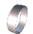 Gif animé bijoux bague